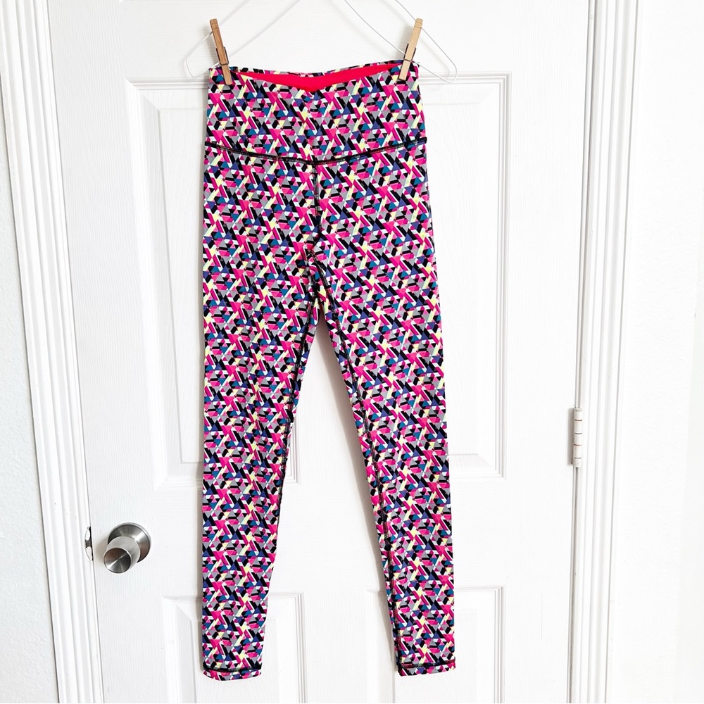 Victoria Secret VSX Sport legging.